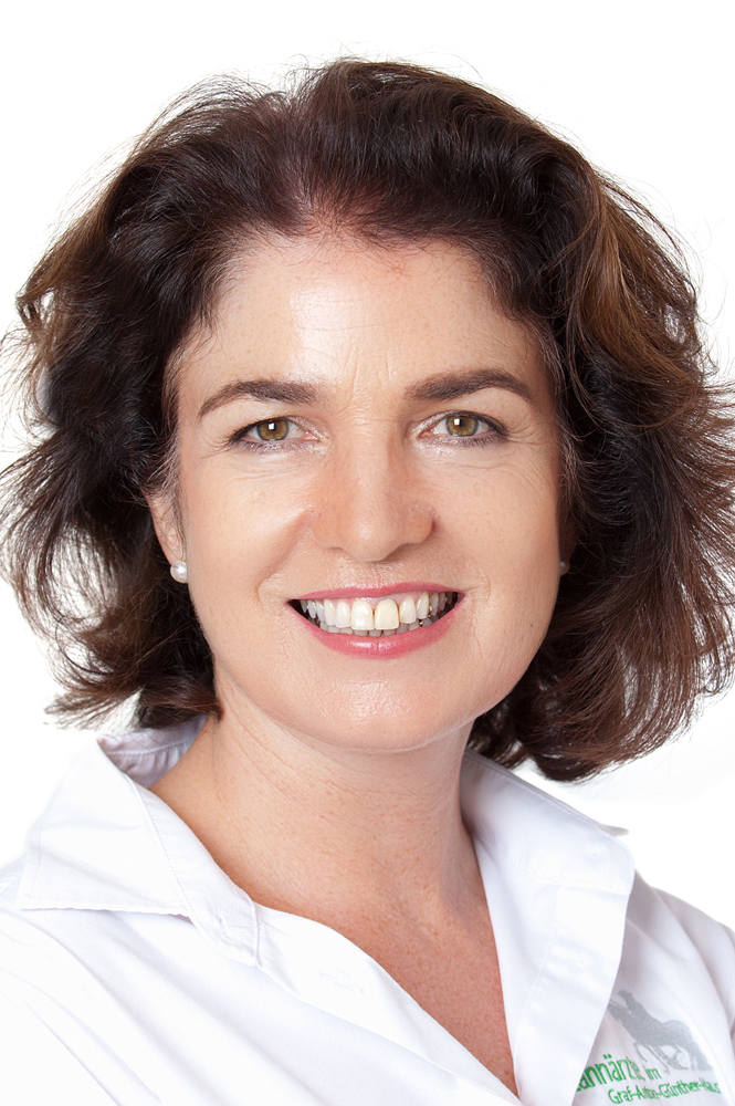 Dr. Ingrid Bönkhoff-Heine
